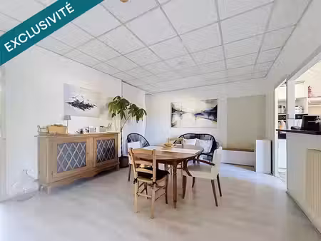 vente immeuble 0 pièces 275 m² à montastruc-la-conseillère (31380)  275 000 €