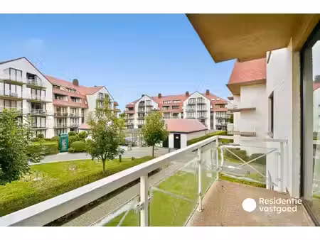 wij stellen jouw woning voorop!