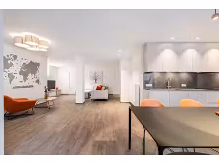 welkom thuis  welkom bij finehomes