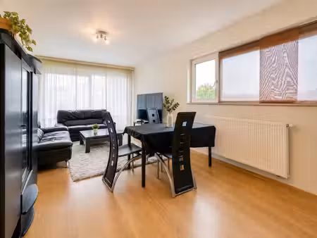 wij stellen jouw woning voorop!