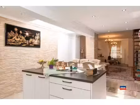 huis gezocht  snel verkocht !