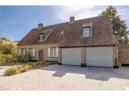 vastgoedkantoor met passie voor de regio