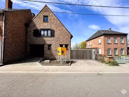 uw vastgoedmakelaar in de regio dendermonde  lebbeke  buggenhout & merchtem.