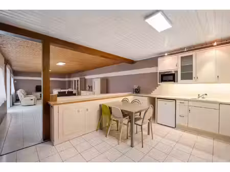 swevers real estate