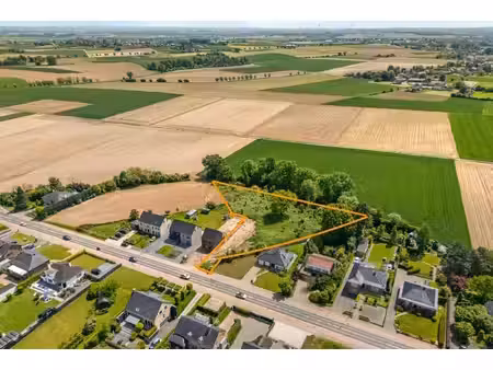 swevers real estate