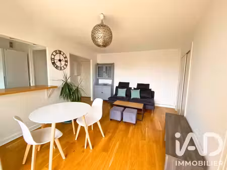 appartement à saint-maur-des-fossés (94100)