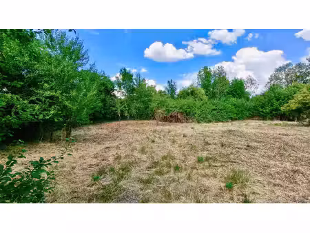 terrain 0 pièces 1800 m² à vendre / acheter effiat 63260 ? | era immobilier
