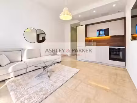 vente appartement 1 pièce 28 m² nice (06000)