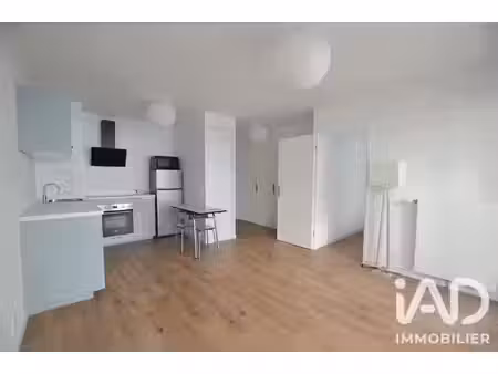 appartement à sannois (95110)