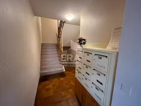 appartement 1 pièces 51 m² à vendre / acheter valdahon 25800 ? | era immobilier