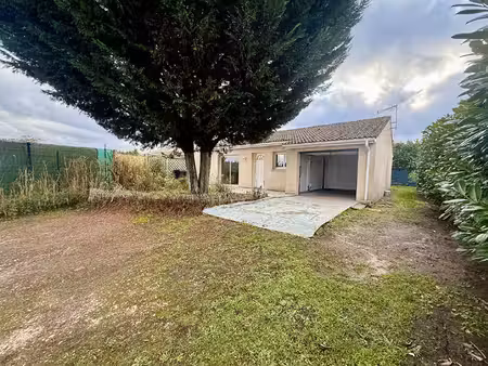 maison 5 pièces 85 m² à vendre / acheter ambarès-et-lagrave 33440 ? | era immobilier