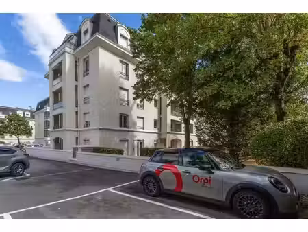 vente appartement 3 pièces 67.61 m² à montgeron (91230)  300 000 €