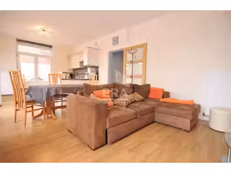 appartement 3 pièces 72 m² à vendre / acheter berck 62600 ? | era immobilier