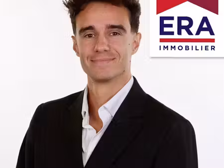 fonds de commerce 0 pièces 0 m² à vendre / acheter boulogne-sur-mer 62200 ? | era immobili