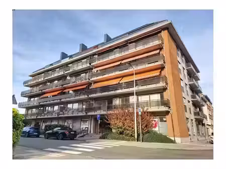 immeuble de rapport à vendre à rue champêtre 2 dave (vbe67051)