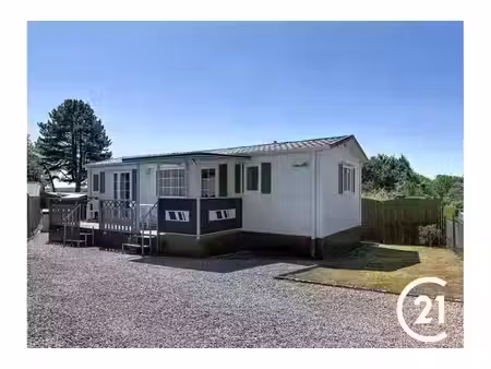 maison à vendre avec terrasse et jardin   hastière-lavaux (vbe67327)