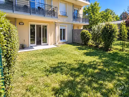 le mesnil-saint-denis (78320)