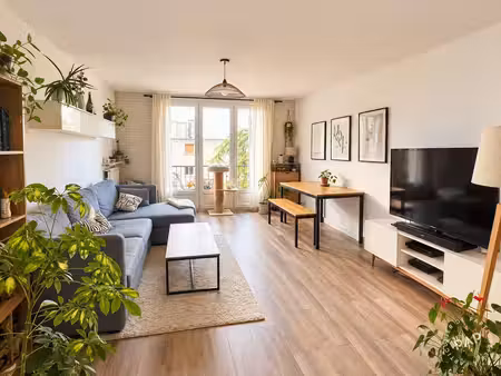le raincy (93340)