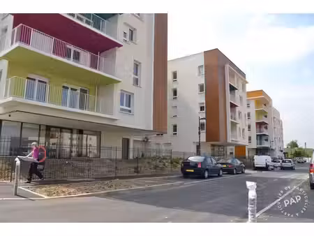 palaiseau (91120)
