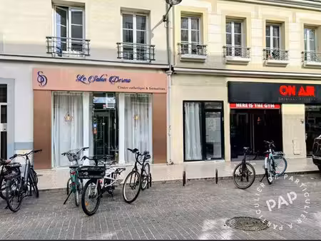vincennes (94300)