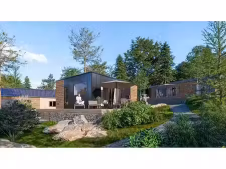 maison à vendre à rue du roptai rochefort (rbw90199)