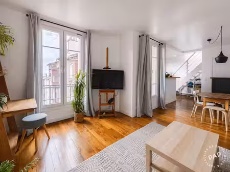 montrouge (92120)