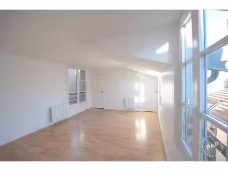 saint-ouen-sur-seine (93400)