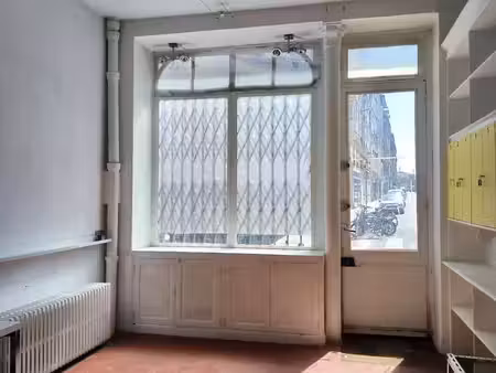 paris 13e