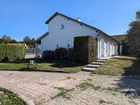 guermantes (77600)