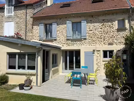 les loges-en-josas (78350)