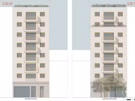 pantin (93500)
