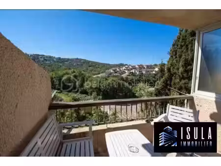 f2 porticcio terra bella