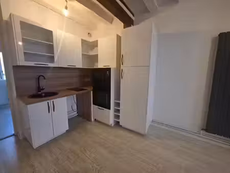 vente appartement 2 pièces 50 m² à loches (37600)  139 300 €