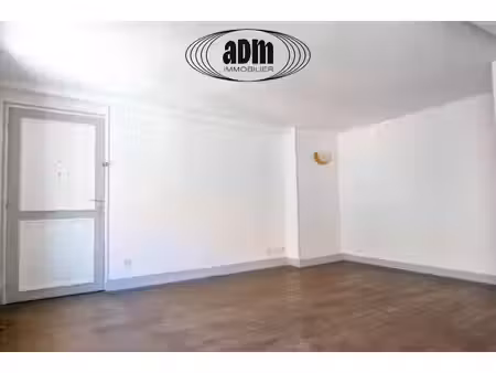 vente appartement 2 pièces 50 m² à meaux (77100)  154 000 €