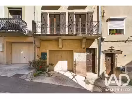 vente appartement 2 pièces 44 m² auriol (13390)