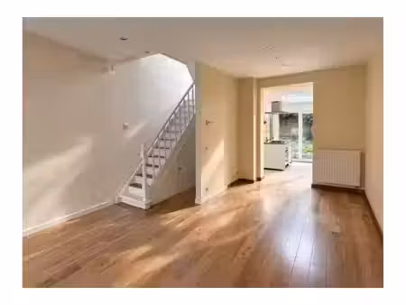 maison à vendre à rue martin van lier 11 anderlecht (vbe67160)