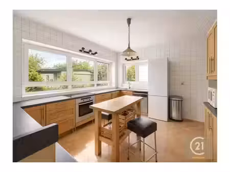 maison à vendre avec 3 chambres   tubize (vbe67171)