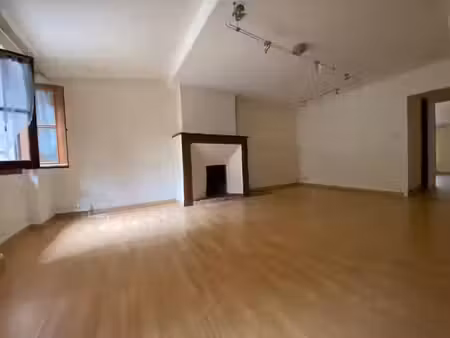 vente appartement 3 pièces 76.6 m² à montauban (82000)  89 000 €