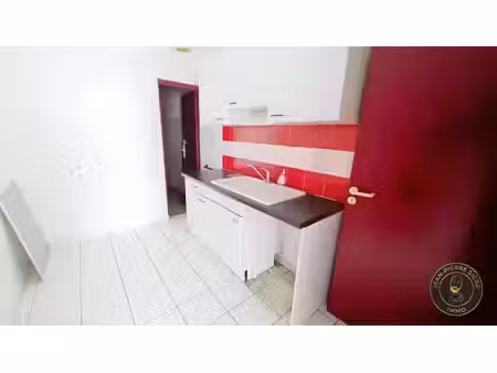 vente commerce auterive 31190 160m²