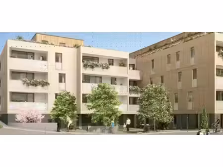 vente commerce nancy 54000 99m²