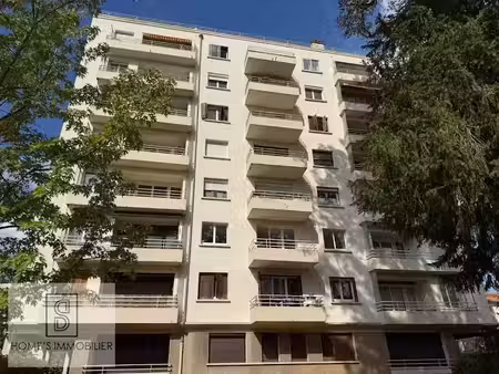 vente appartement 1 pièce 36.32 m² à le raincy (93340)  129 000 €