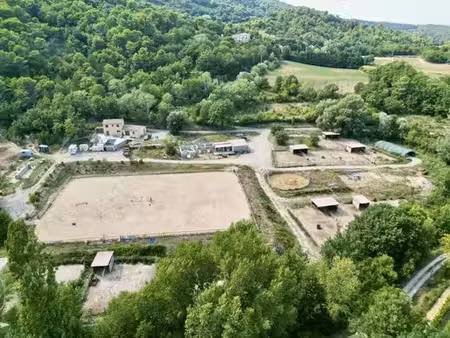 maison de luxe en vente à crestet  provence-alpes-côte d'azur