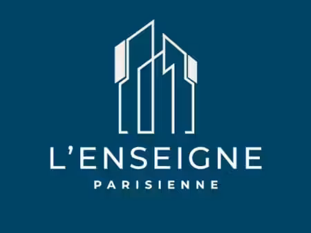location commerce paris 75007 52m²