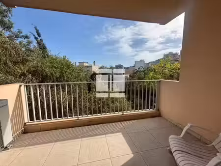 vente appartement 1 pièce 32 m² à ajaccio (20000)  139 000 €