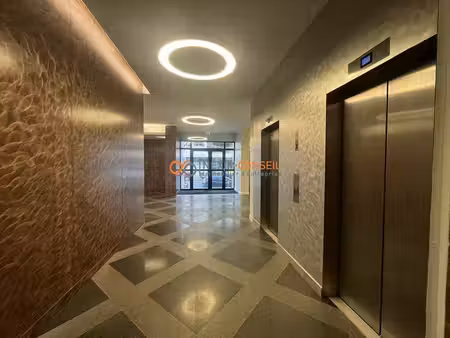 vente bureaux courbevoie 92400 381m² à 762m²