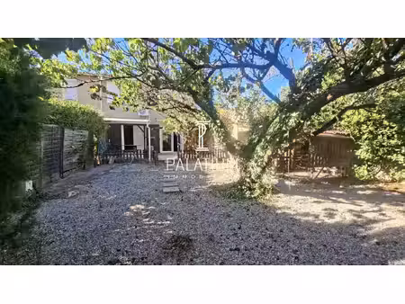 jolie petite maison