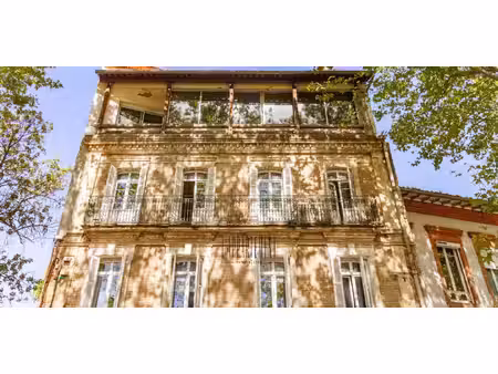 appartement toulouse (31)