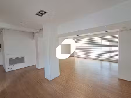 location bureaux asnieres sur seine 92600 145m²