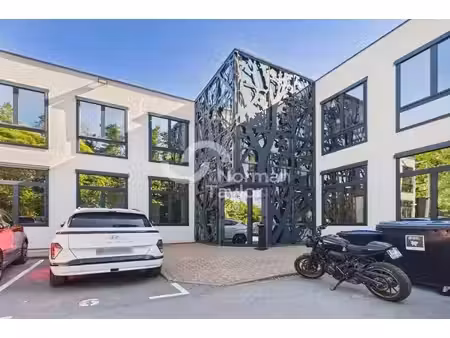 location bureaux montpellier 34000 824m²