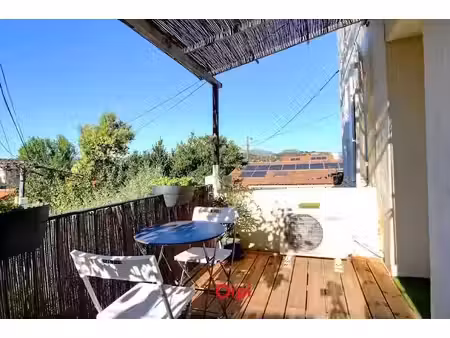 vente appartement 2 pièces 30.43 m² à marseille 11ème (13011)  149 900 €